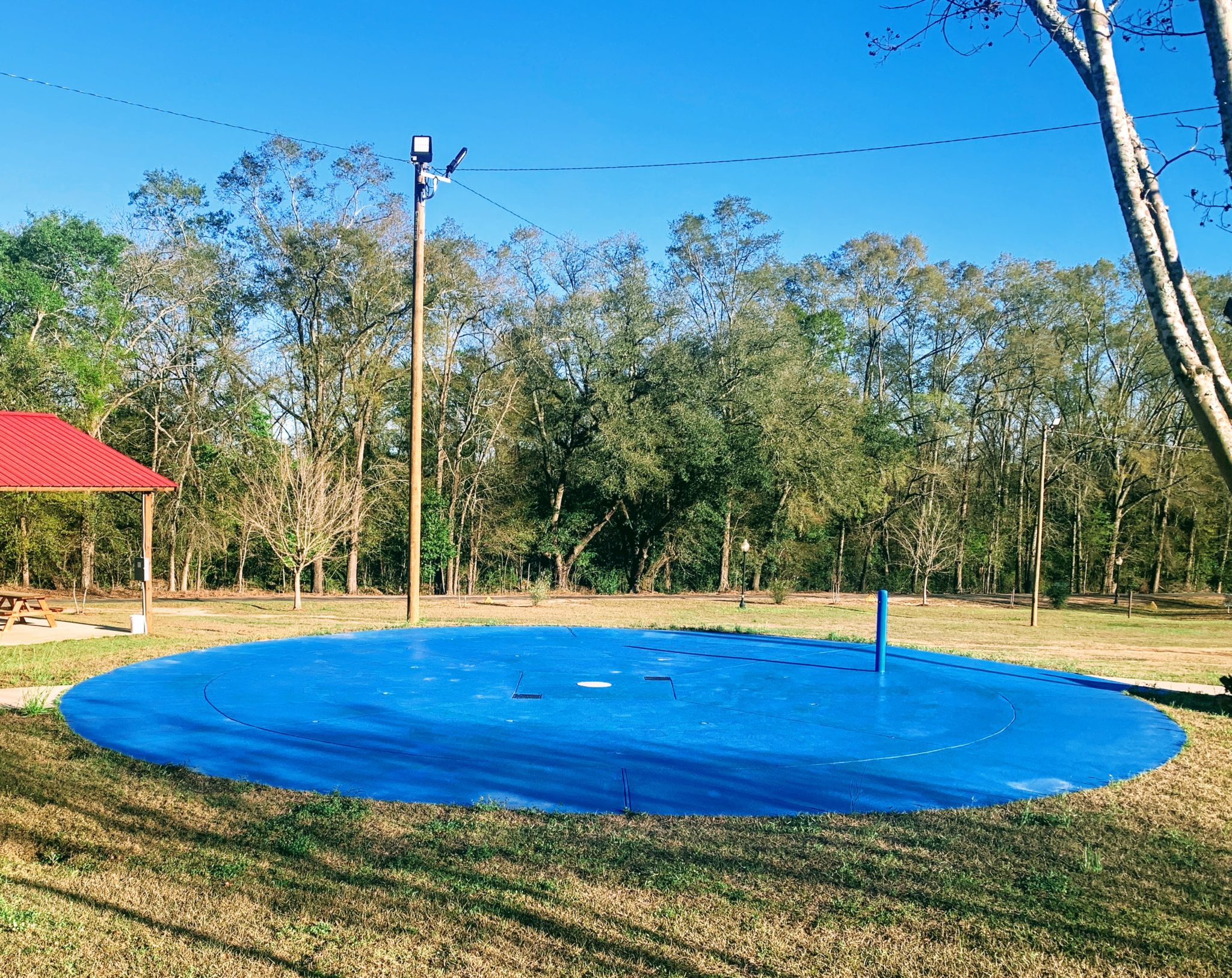 Town Of Cowarts Al Water at Tena blog