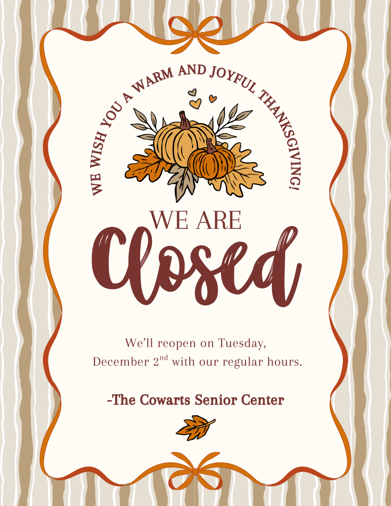 The current image has no alternative text. The file name is: 1-scaled.png