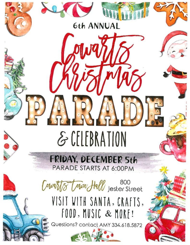 The current image has no alternative text. The file name is: doc01052920251117141649-5-pdf.jpg