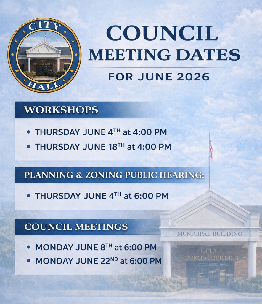 The current image has no alternative text. The file name is: June-meetings.png